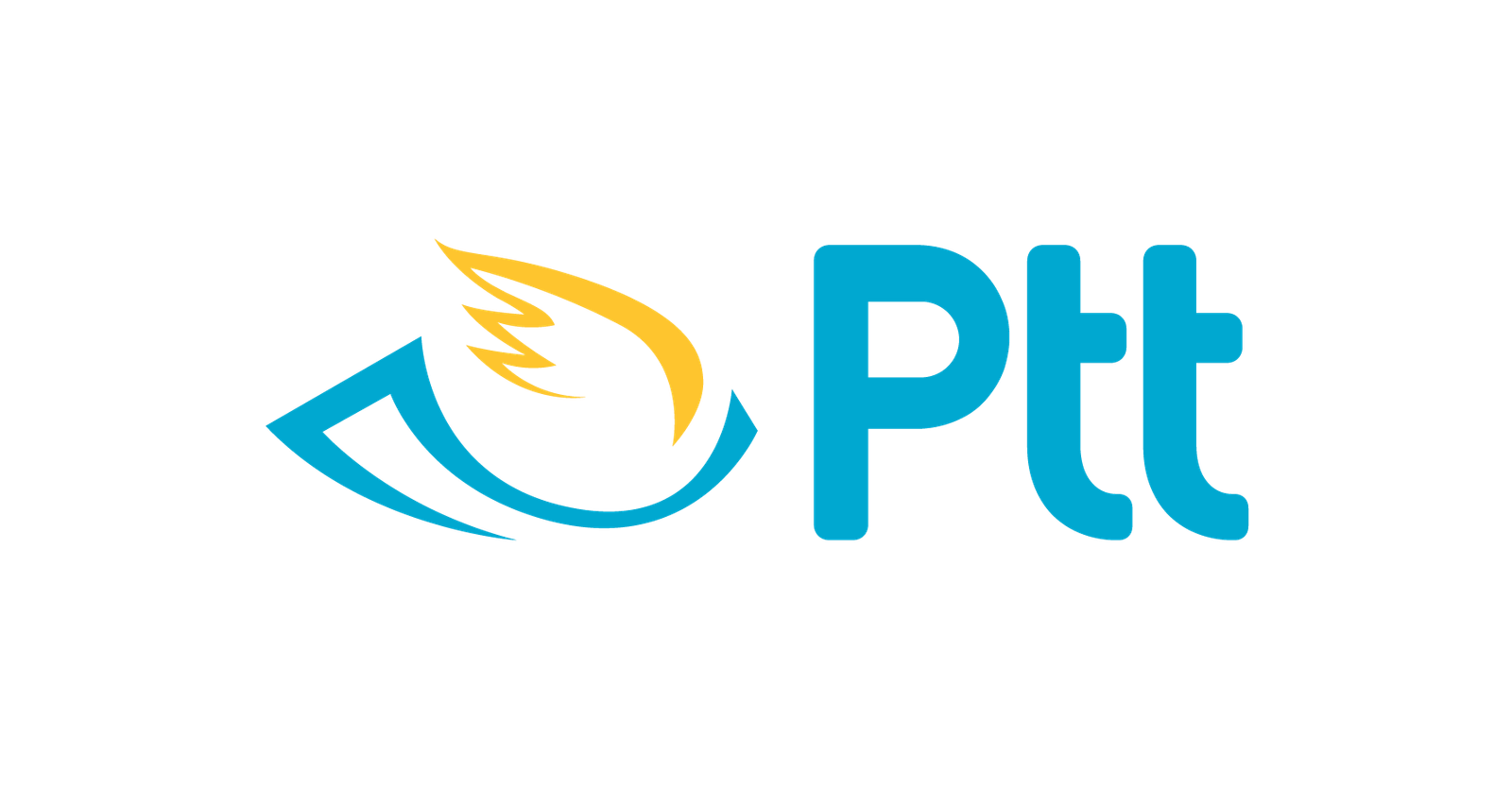 PTT Kargo