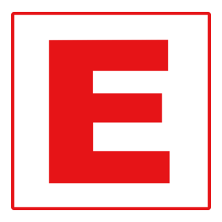 Eczane Sipariş